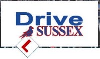 Drive Sussex driving school 630701 Image 1